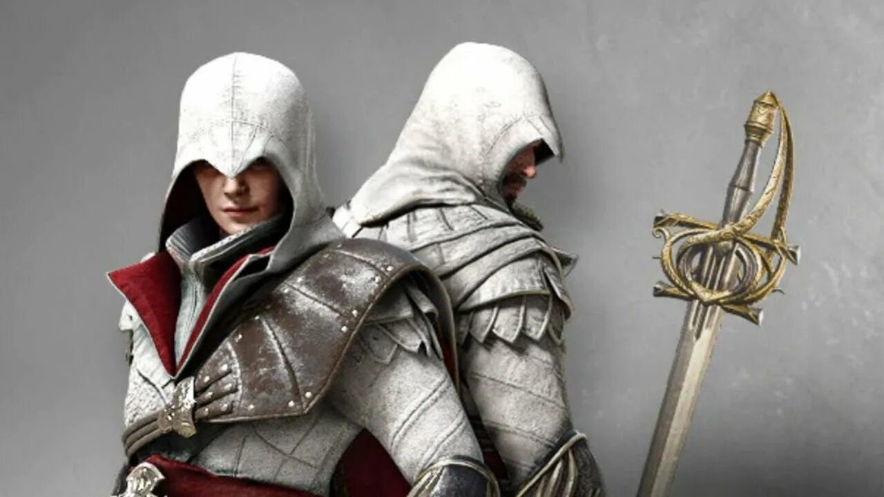 Ассасин Крид Эцио. Assassin's Creed 2 Эцио Аудиторе. Костюм Эцио Assassins Creed 4. Костюм Эцио в Assassins Creed 2. Ассасин крид 3 одиссей