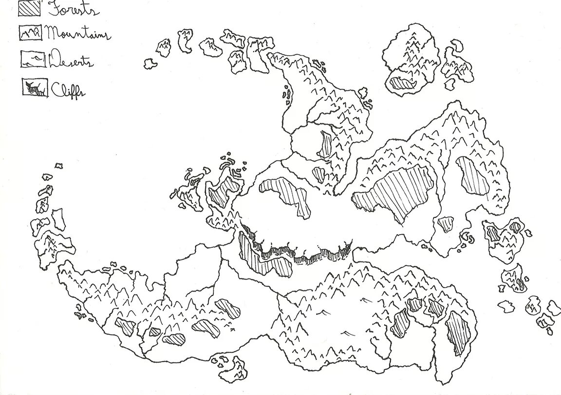 Карта придуманной страны. Карты фэнтези миров. Карта нарисованная.