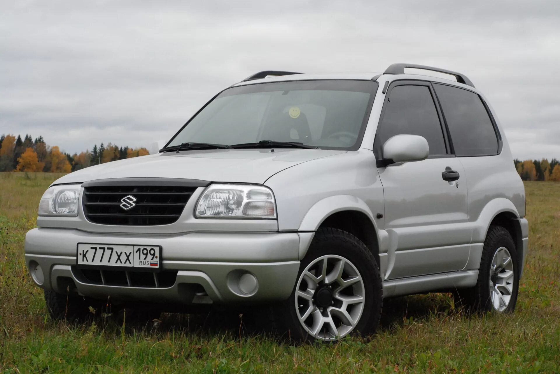 Suzuki grand vitara 2000 год. Suzuki Grand Vitara 2004. Гранд Витара 2004. Сузуки Гранд Витара 2004 года. Suzuki Grand Vitara 2004 года.