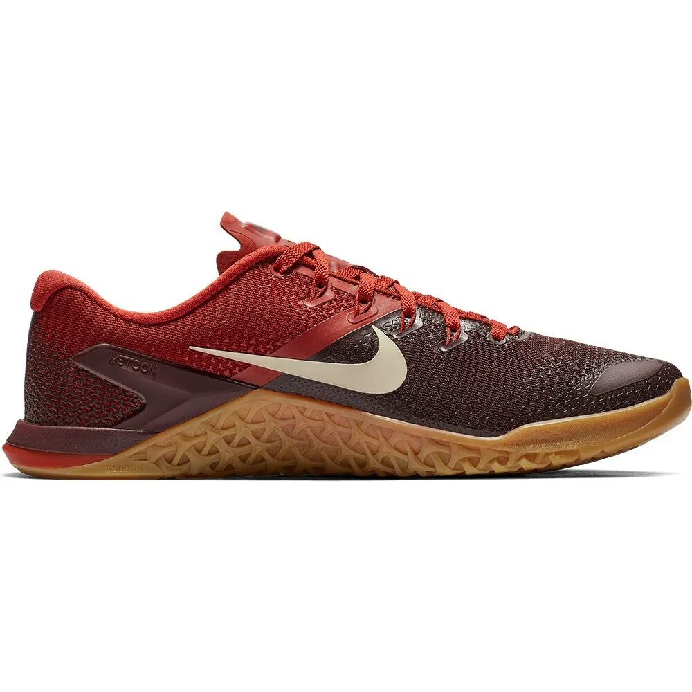 Nike Metcon 4. Nike Metcon 4 Red. Nike Metcon 7. Nike Metcon 4 Premium.