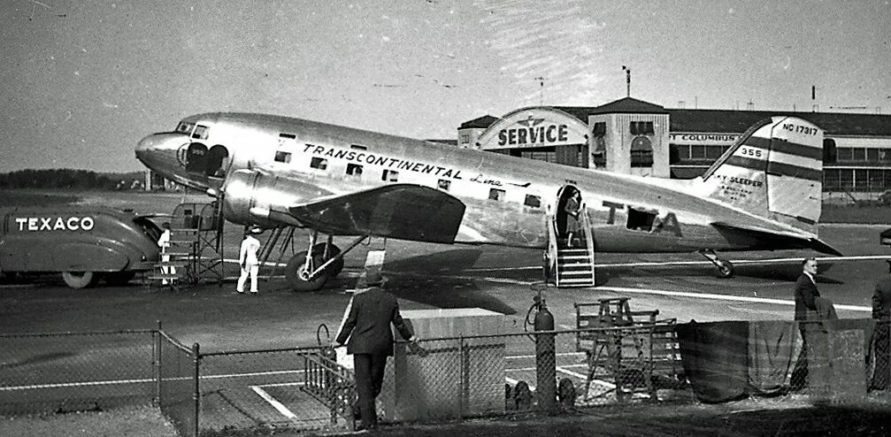 Колумбус самолет. DC 3 TWA. Douglas DC-2. Douglas DC-3 Classic Air. Douglas DC-3 В красной армии.