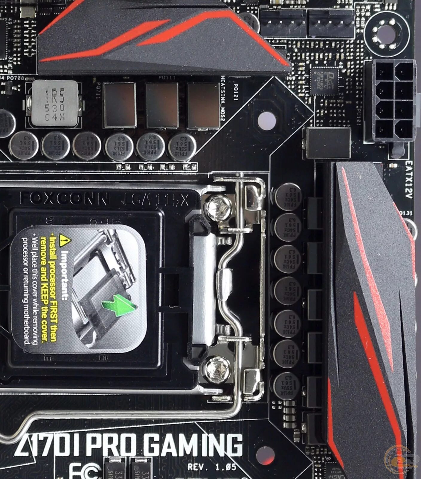 Asus z170i pro gaming. ASUS z170i. Z170i Pro. ASUS z170 Pro Gaming разъемы. Z170i Pro Gaming.