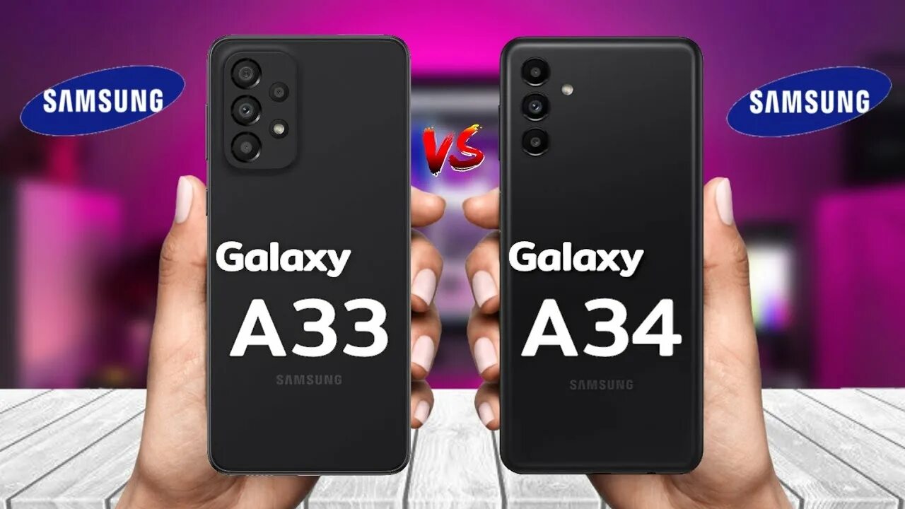 Samsung galaxy a 54 g. Samsung a54. Самсунг а54 5g. Samsung a34 5g. Самсунг а34 камера.
