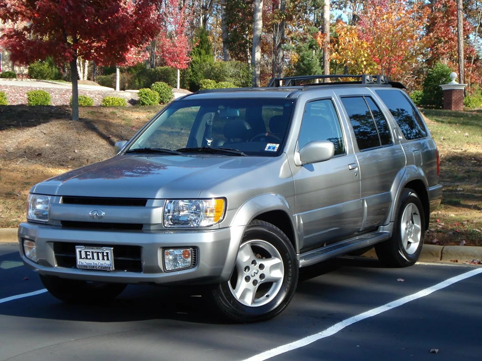 инфинити qx4 2000. шины infiniti qx4. инфинити qx4 1995. Infiniti qx4 1997. шины infiniti qx4.