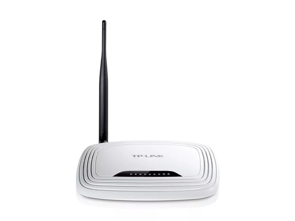 Wifi tp link купить