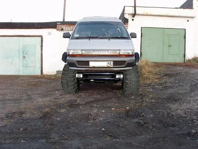 Лифт Тойота Таун айс cr30. Лифт Toyota Town Ace, 1990. Комплект лифт Тойота Таун айс cr30. Toyota Town Ace лифт подвески. Лифт айс