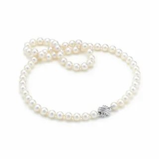 Pearls co