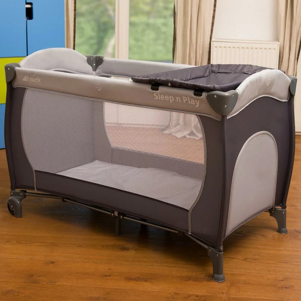 Кровать манеж для новорожденных. Манеж-кровать hauck sleep&#039;n play center. манеж-кровать hauck sleep`n play go plus. манеж-кровать hauck dream&#039;n care. манеж hauck sleep and play.