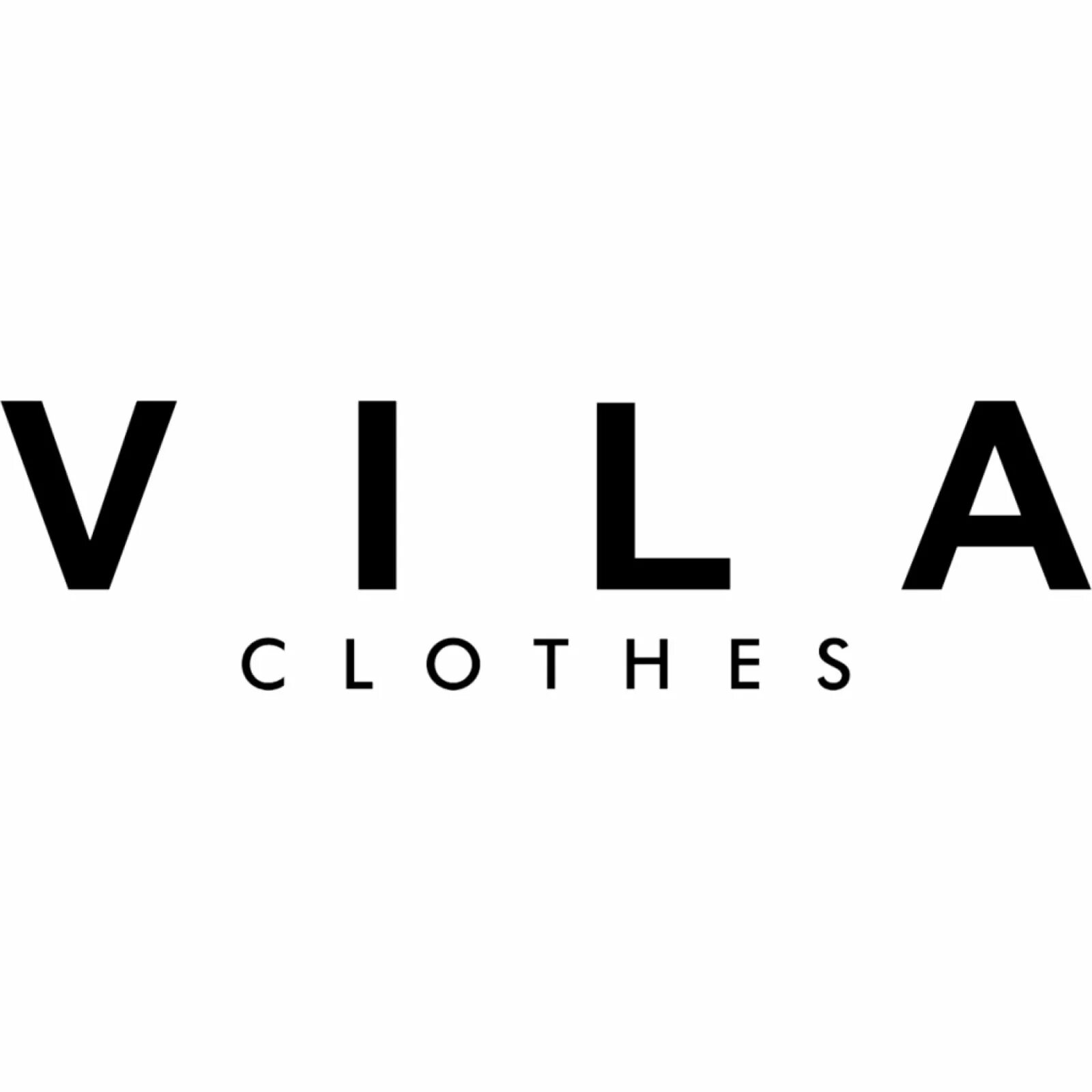 Реклама одежды. Одежда марки vile. Vila чей бренд. Vila одежда чей бренд. Vila бренд.