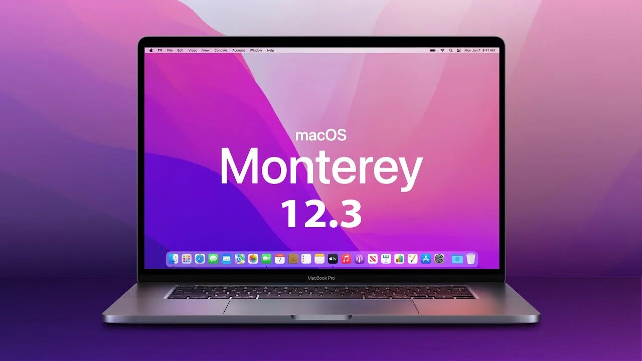 Mac os 12 Monterey. Mac os Monterey 12.6. Операционная система Macos Monterey. Mac os Monterey 12.1.