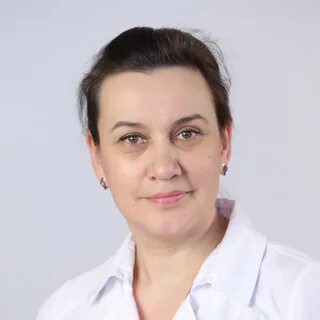 Николаевна 5