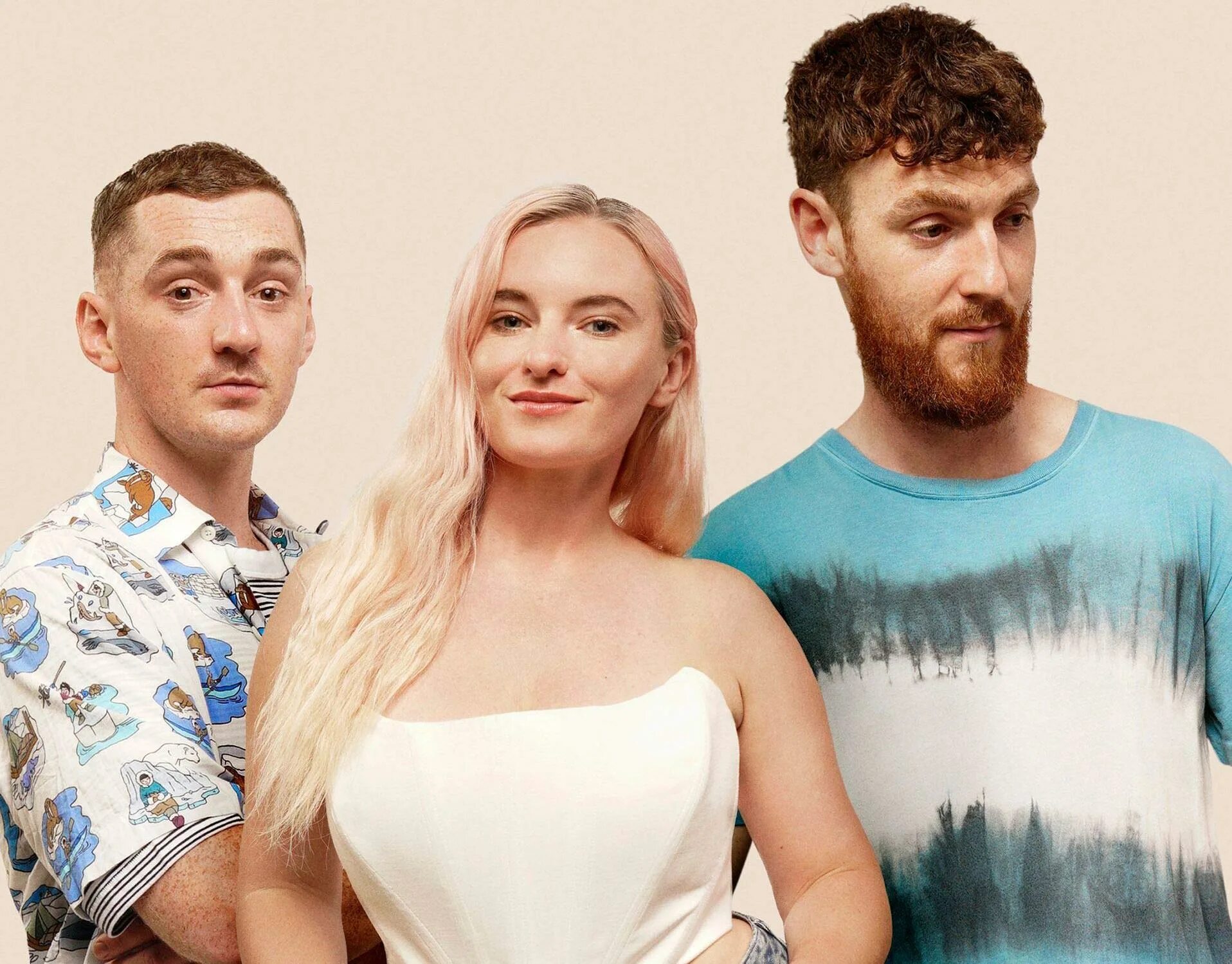 Clean bandit drive. Clean bandit. группа clean bandit. clean bandit певица.