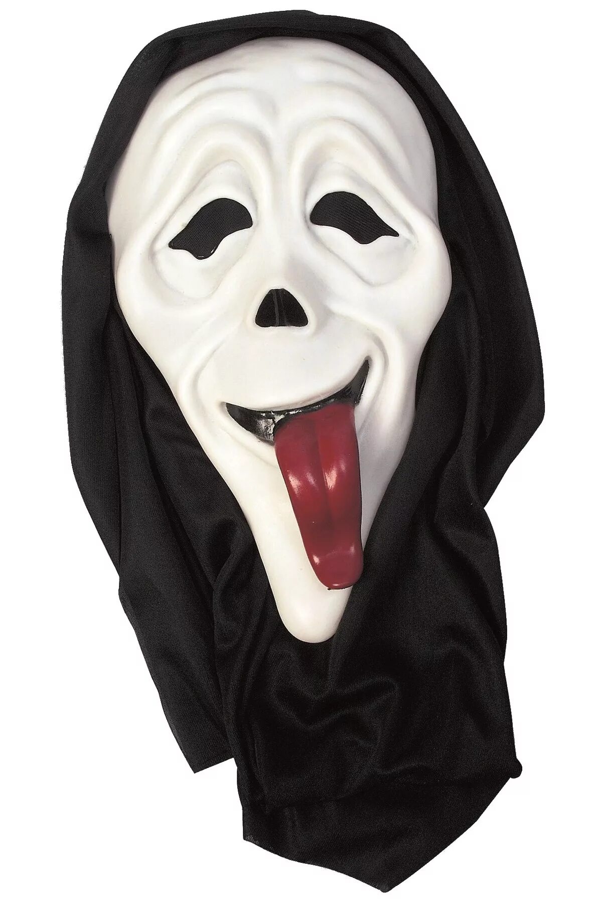 Amazon.com: Scream Movie Poster