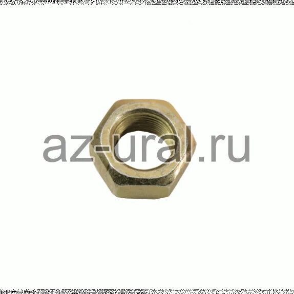 Гайка колеса, урал, 375-3101040. Гайка колеса урал 4320. Гайка колеса, урал, 375-3101040. Гайка колеса, урал, 375-3101040. Гайка колеса урал 4320.
