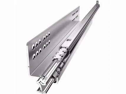 Hettich eba