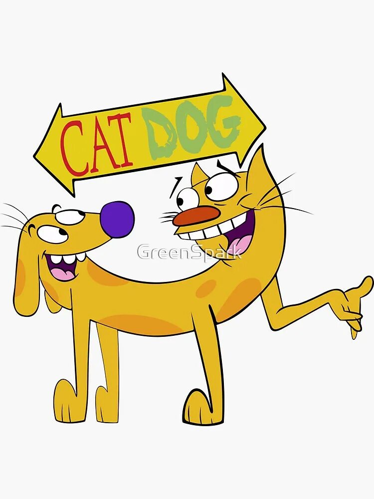 Catdog usdt. Винслоу котопес. Котопес никелодеон. Catdog usdt. Catdog usdt.