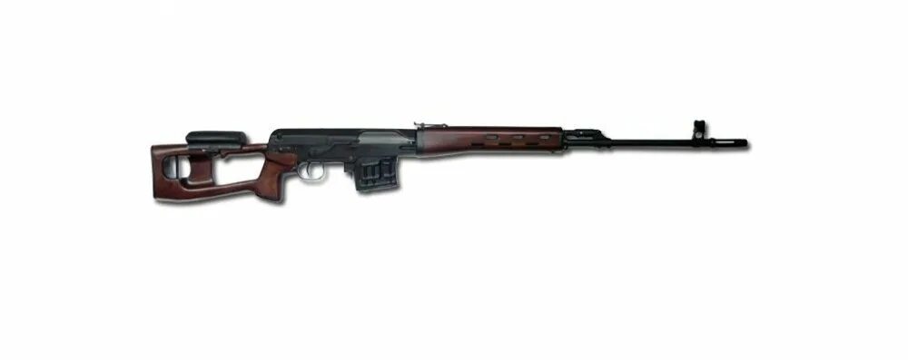 Тигр исполнение. Охотничий карабин тигр 7х62х54. тигр свд исп.05 7х62х54. тигр 7х62х54 исп.05. карабин свд-с тигр-1.