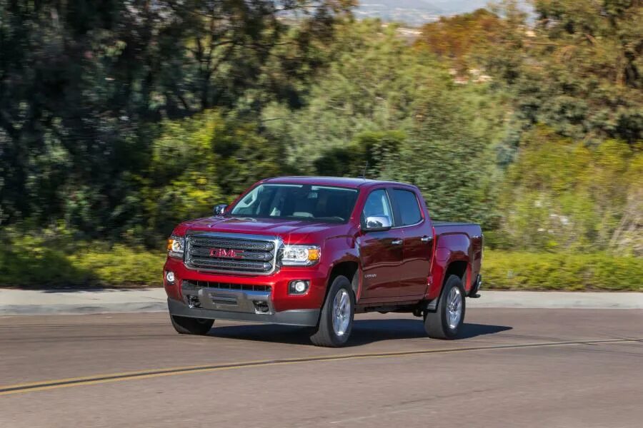 Gmc slt. Gmc yukon 2014 xl. Gmc slt. Gmc3000. Gmc пикап.