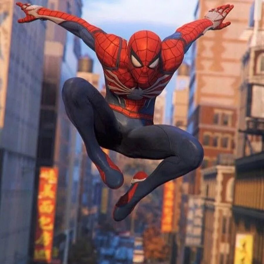 Трюк паук. Spider man ps5. поза человека паука. трюки человека паука. марвел человек паук.