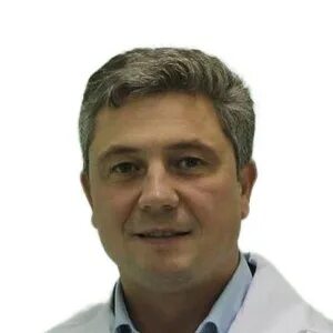 Нарколог ярославль