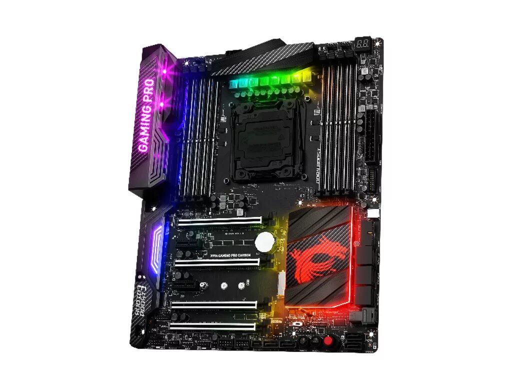 Gaming pro 1. Материнская плата x99 TF. Материнская плата MSI x570-a Pro. X99 ASROCK Mini. Хуана x-99- TF.