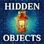 Secret society 1.45 9400