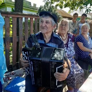 Погода на завтра бондари тамбовской
