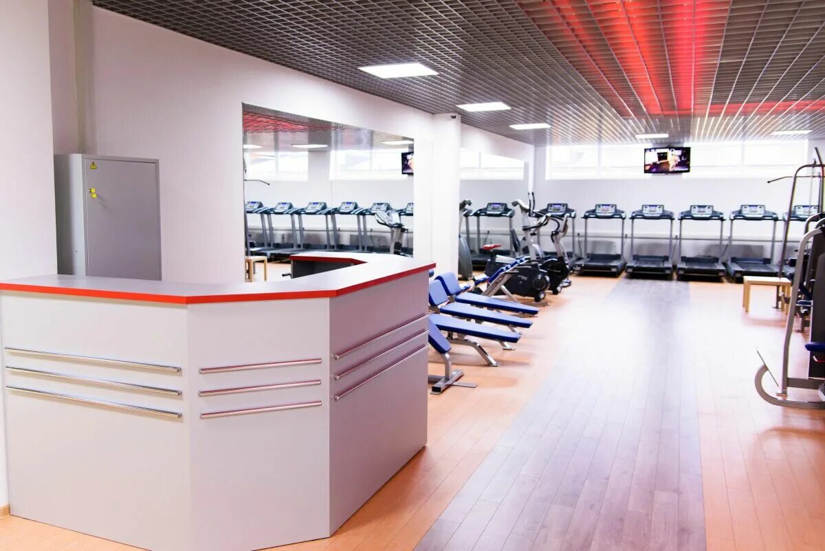 фитнес клуб астрон в йошкар-оле. спортклуб астрон йошкар-ола. тренеры астрон йошкар-ола. фитнес клуб астрон в йошкар-оле. астрон на лобачевского йошкар-ола.