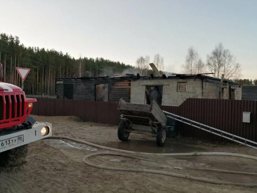 Погода кондинское хмао ямки. Деревня ямки Кондинский район. Кондинский район д. ямки. Село ямки ХМАО. ФАП села ямки Кондинский район.