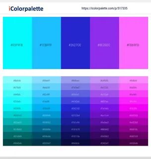 Blue перевод на русский