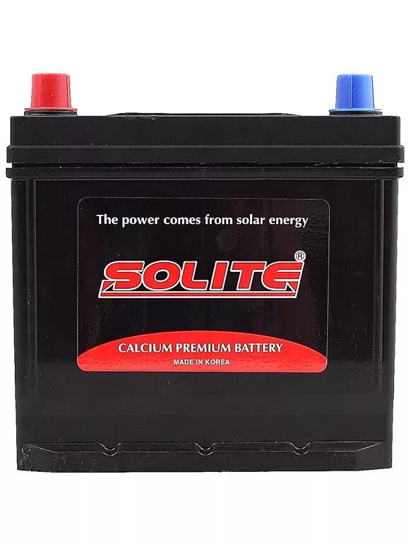 Аккумулятор solite 85d23l. Автомобильный аккумулятор solite cmf 56219. аккумулятор автомобильный solite 85d23l. аккумулятор solite cmf 50 ar. автомобильный аккумулятор solite 95d26l вн.