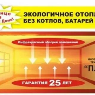 Котлы и радиаторы отзывы