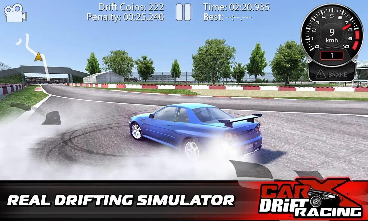 Злом carx drift racing. Car x Drift Racing на андроид. Симулятор дрифта. CARX Drift Racing 1 Android. CARX Drift Racing много денег.