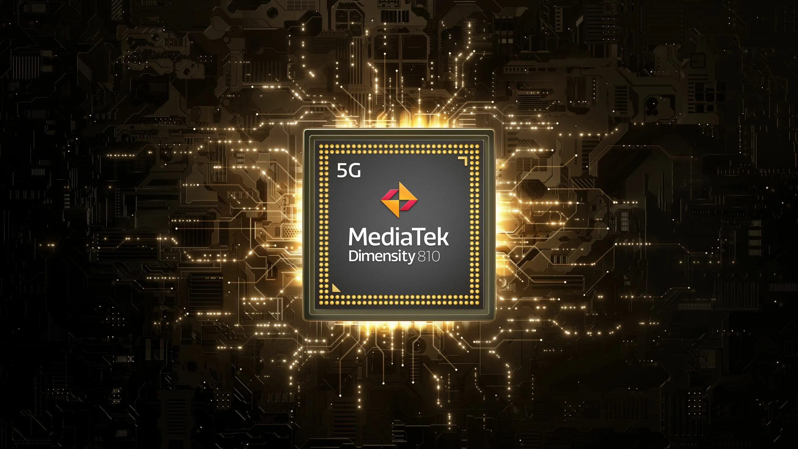 Dimensity 1080 5g. MEDIATEK Dimensity 810 5g. Процессор MEDIATEK 810. Процессор медиатек 5 g. MEDIATEK Dimensity 1080 5g.