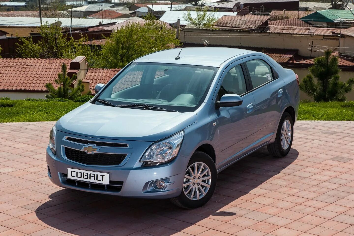 Е кобальт. Шевроле кобальт 2025. шевроле кобальт 2013. шевроле cobalt 2013. chevrolet cobalt 2025.
