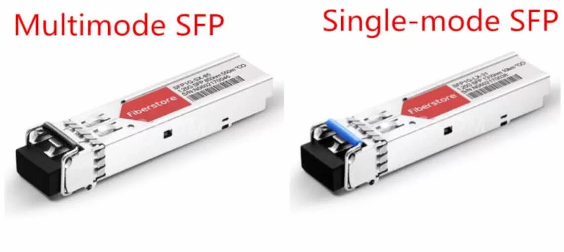 SFP-модуль Cisco 1000baselx. Модуль SFP (Single-Mode Fiber, SMF). 1000baselx SFP. Коммутатор 6 SFP модуль 1000base-LX.