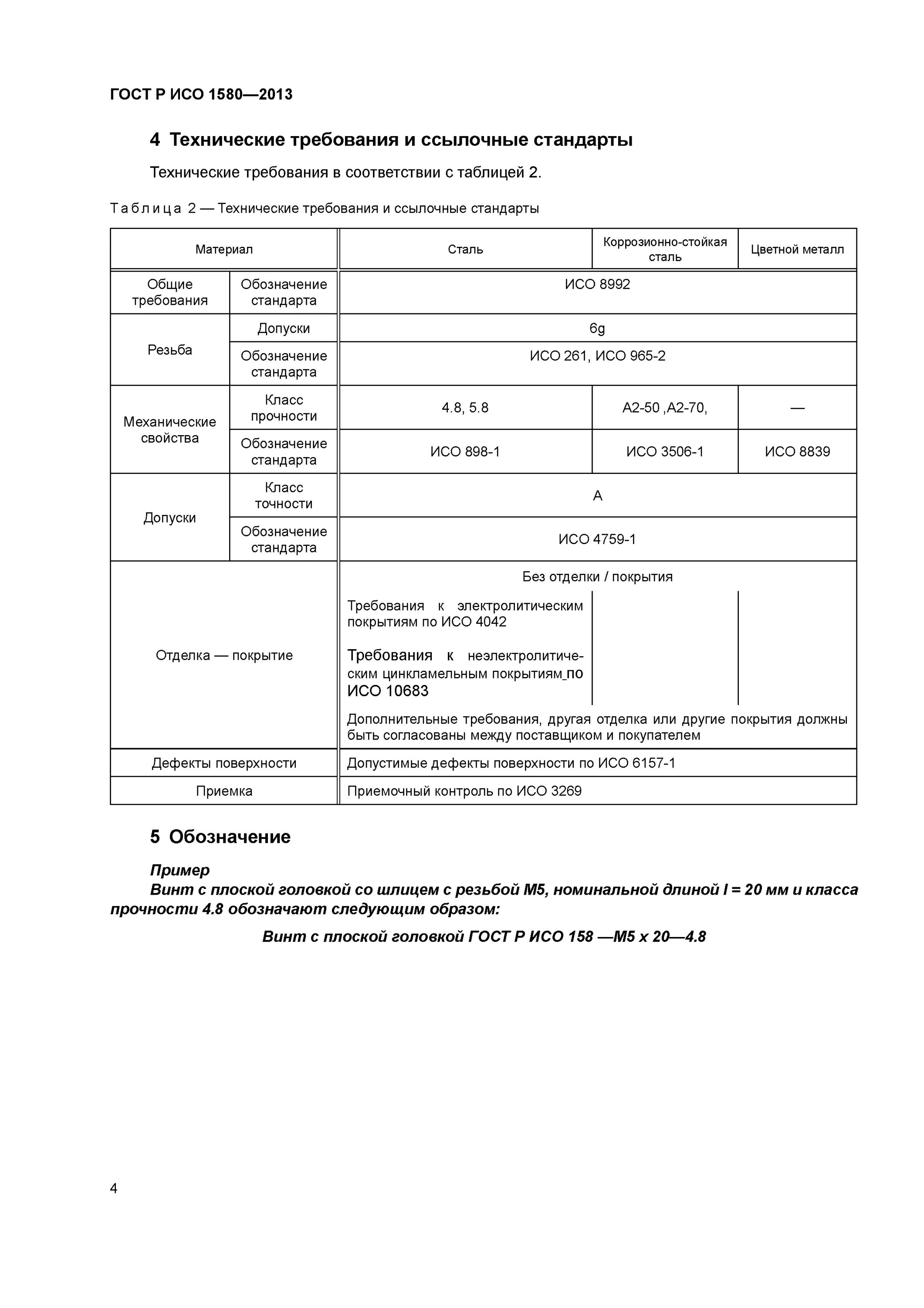 аппараты с перемешивающими устройствами гост. чертежи фундаментных блоков болтов спецификация. таблица технические требования. таблица технические требования. показатели качества зерна пшеницы по классам.