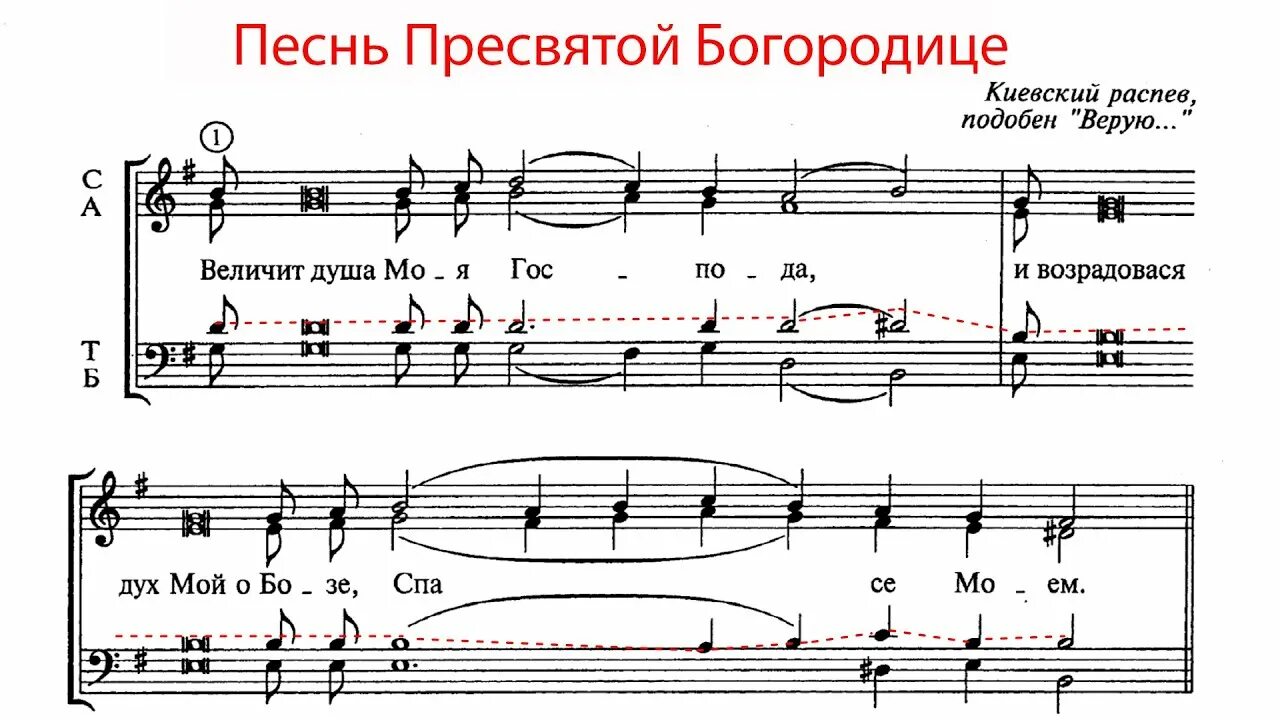 Величит душа моя Господа болгарский распев Ноты. Честнейшую Херувим болгарский распев Ноты. Величит душе моя Господа болгарский распев Ноты. Песнь Пресвятой Богородице Честнейшую Херувим. Песнь пресвятой богородицы величит душа