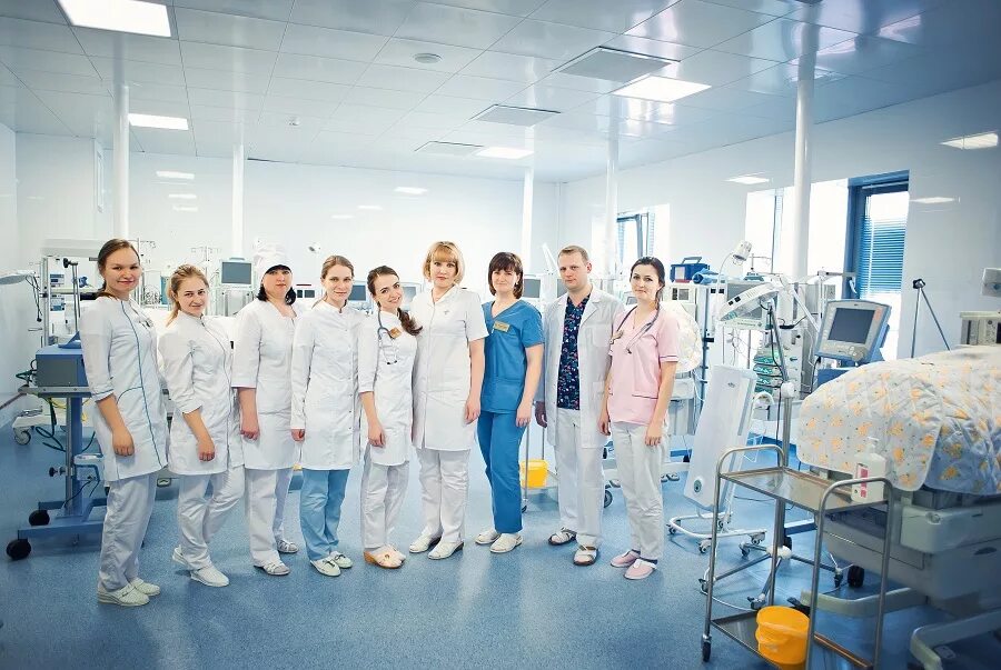 брянская городская больница 1 перинатальный центр. областная больница перинатальный центр брянск.