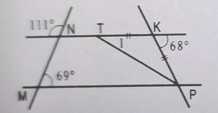 Прямо1 угл. A//b угол 1 2 2. Угл 1 угл 2 угл 3. Дано: а, в-прямве, ав-секущя. Найти угл 4.