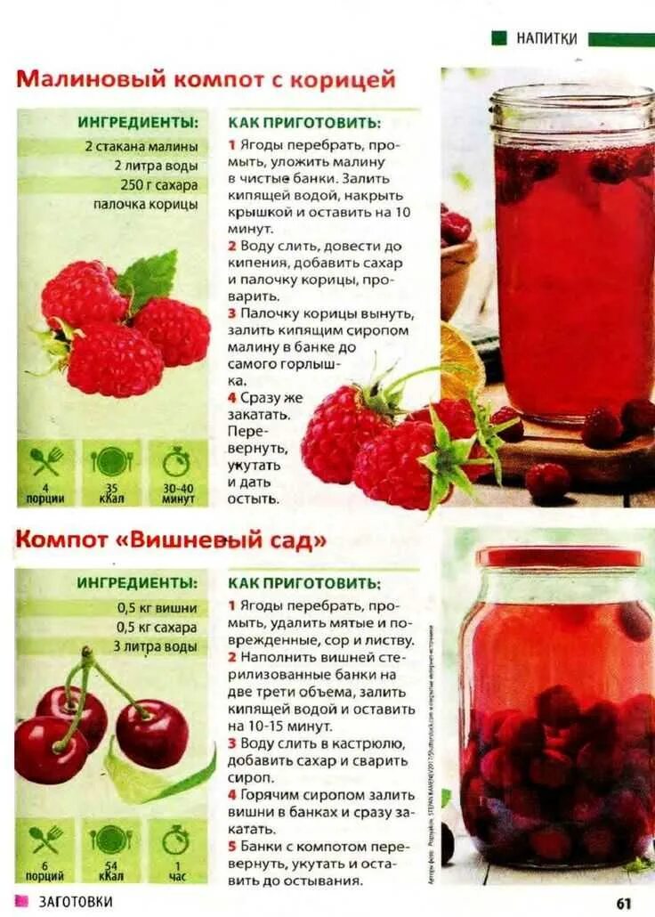 Можно ли компот при сахарном диабете. На литр компота сахара. соотношение ягод и сахара для компота. компот пропорции сахара и воды. количество сахара на компот.