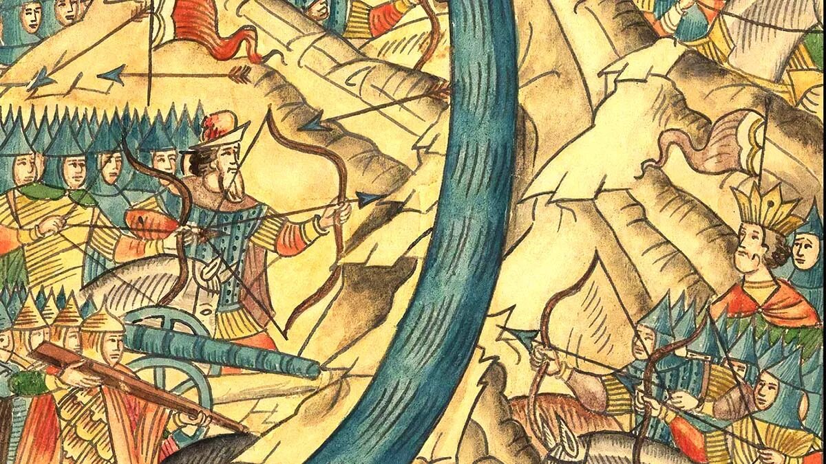 Золотая орда стояние на реке угре. 1480 год стояние на реке угре. Золотая орда стояние на реке угре. Золотая орда стояние на реке угре. Иван 3 великий стояние на реке угре.