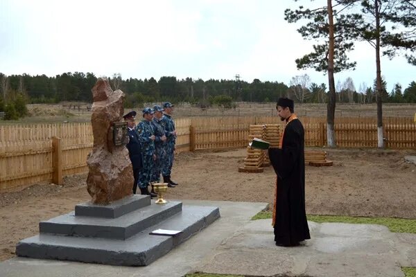 Погода в новобирюсинске тайшетского района. Новобирюсинск Тайшетский район Иркутская область колония. ИК 24 Красноярский край. ОИУ 25 новобирюсинск. Колония 24 новобирюсинск.