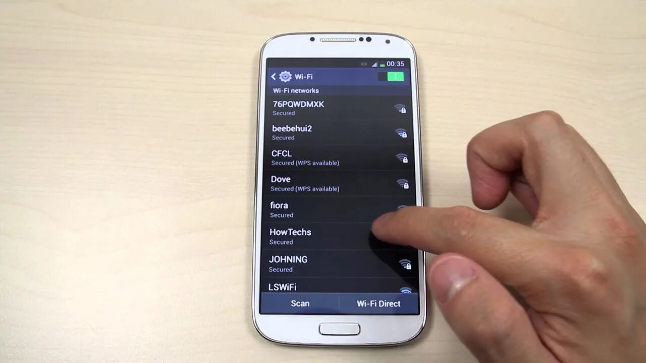 Как включить самсунг s20. Samsung galaxy s4 wifi network. самсунг с7 датчики на руском. wps на самсунг галакси. samsung galaxy s50 включение wifi.