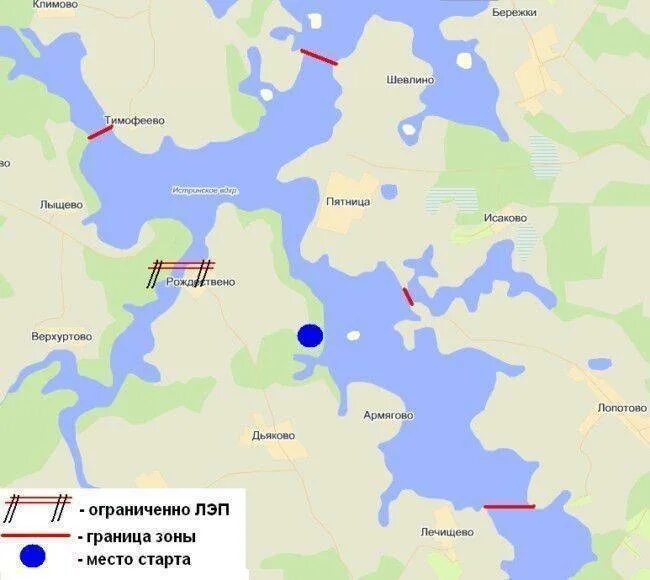 Рыбные места на Истринском водохранилище на карте. Карта Истринского водохранилища с глубинами и рыболовными точками. Истринское водохранилище на карте. Карта глубин Истринского водохранилища Лопотово. Истринское водохранилище отчеты