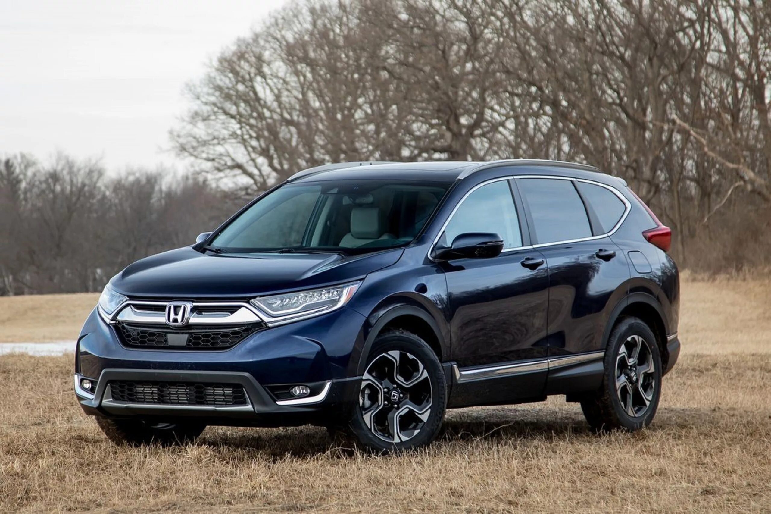 Honda CR-V 2019. Honda CRV 2019. Хонда CRV 2021. Honda CR-V 2020. Honda cr v 6