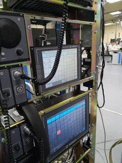 Switching systems
