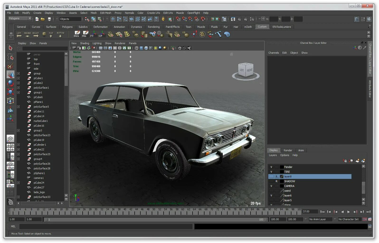 Программы Autodesk для 3d моделирования. Maya 3д моделирование. Программы для 3d моделирования автомобилей. Аутодеск 3д моделирование. Где можно сделать 3 д