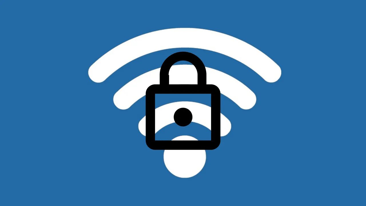 Protected access. WIFI Protection. WPA. Wep WPA wpa2 wpa3. Диаграмма wep WPA вай фай.