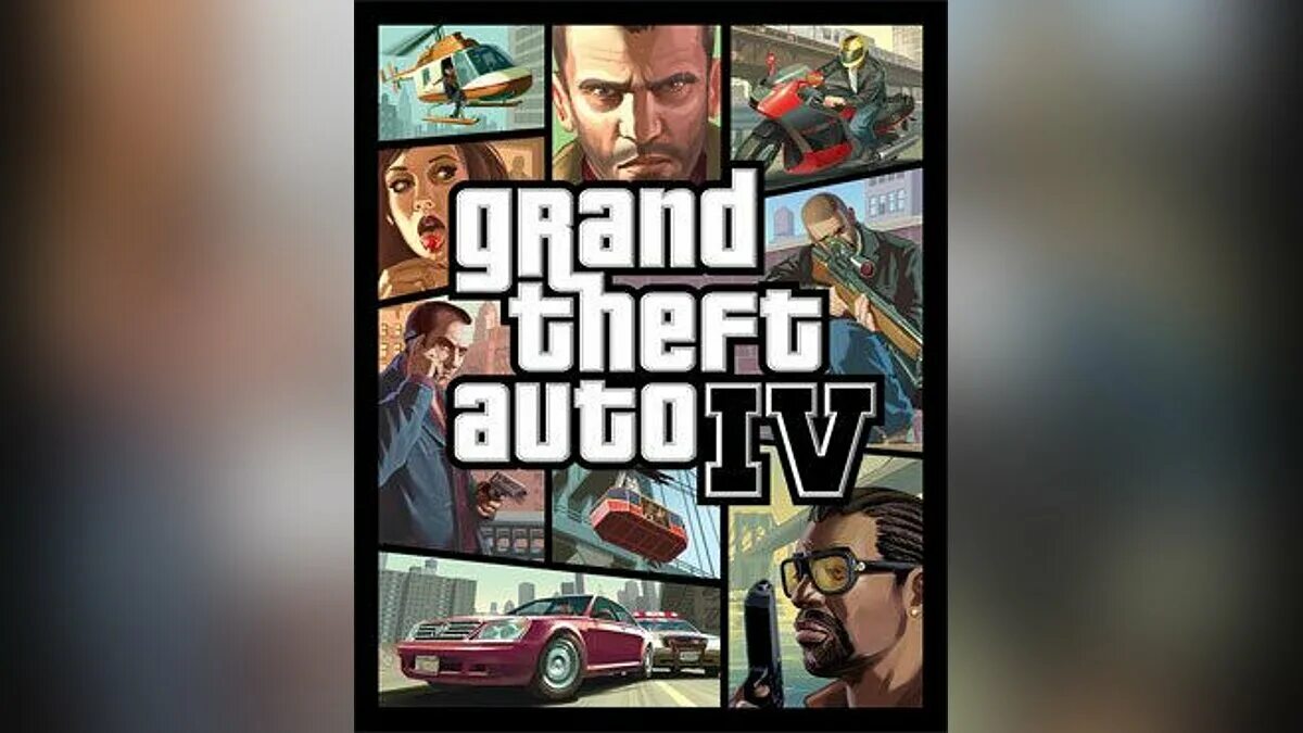 Патч 1.0 7.0. Гта 4 диски с модами. гта 4 картинка у приложения. asi loader для gta iv 1.0.0.0 - 1.0.7.0. патч на оптимизацию в гта 4.